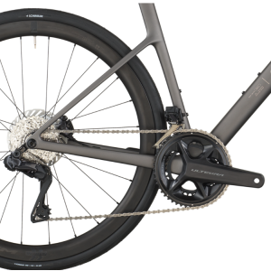 Bicicletta Scott Addict 20 Scott