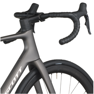 Scott Addict 20 Scott