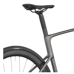 Scott Addict 20 Scott