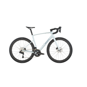 Bicicletta Scott Addict 20 Scott