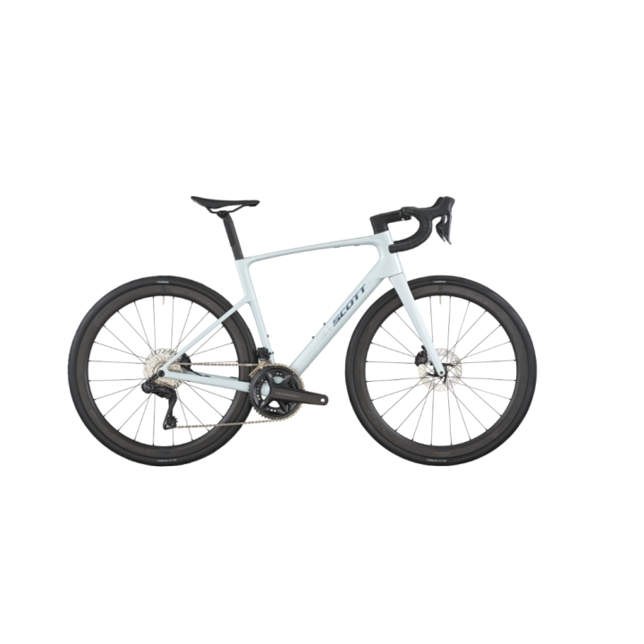 Bicicletta Scott Addict 20 Scott