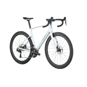 Bicicletta Scott Addict 20 Scott