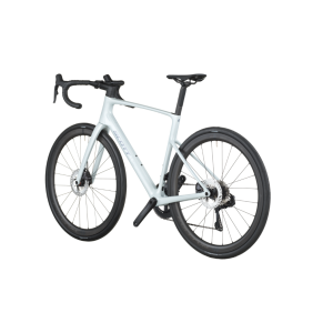 Bicicletta Scott Addict 20 Scott