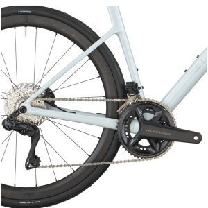 Bicicletta Scott Addict 20 Scott