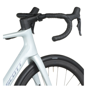Bicicletta Scott Addict 20 Scott