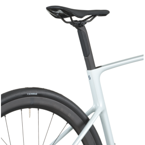Bicicletta Scott Addict 20 Scott