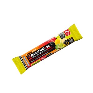 NAMED Race Fuel Bar Lemon/Lime - 60g Named