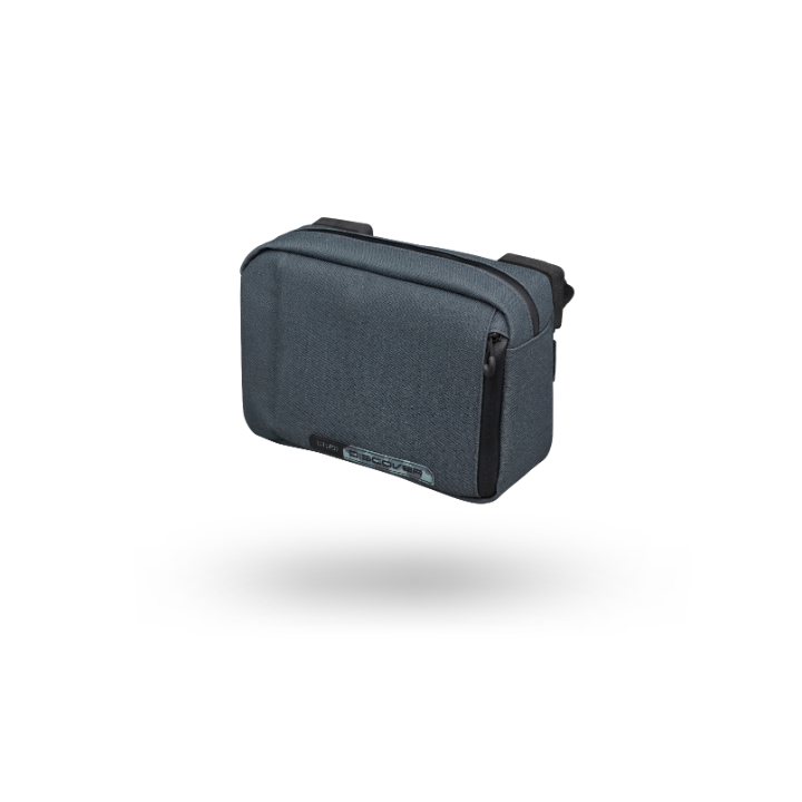 PRO DISCOVER MINI 2,5L HANDLEBAR BAG PRO
