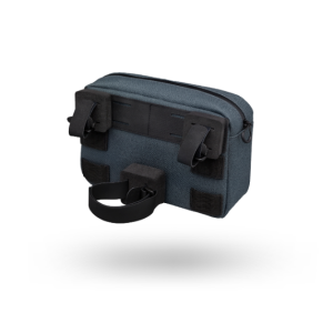 PRO DISCOVER MINI 2,5L HANDLEBAR BAG PRO