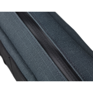 PRO DISCOVER MINI 2,5L HANDLEBAR BAG PRO