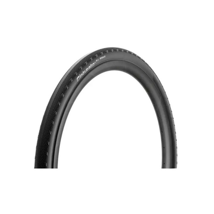 Pirelli Cinturato™ All Road Pirelli