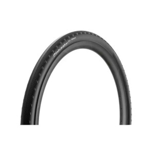 Pirelli Cinturato™ All Road