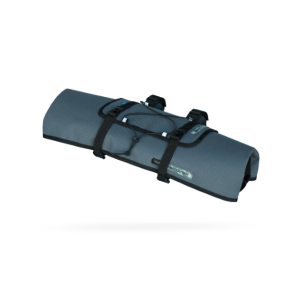 Borsa PRO Discover manubrio 8L Waterproof BPH - Pro