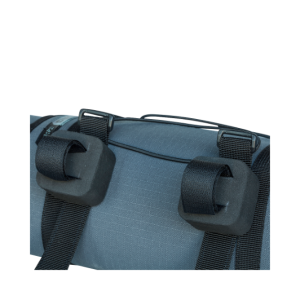 Bag PRO DISCOVER MANUBARIO 8L WATERPROOF BPH - PRO