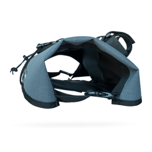 Borsa PRO Discover manubrio 8L Waterproof BPH - Pro