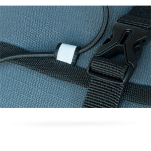 Borsa PRO Discover manubrio 8L Waterproof BPH - Pro