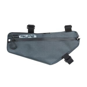 Bag frame PRO Discover 2.7L Waterproof BPH - Pro