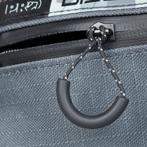 Bag frame PRO Discover 2.7L Waterproof BPH - Pro