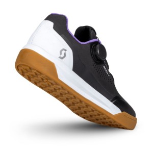 Shoes Scott MTB Woman Volt Evo Flat Boa Scott