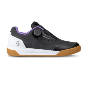 Scarpe Scott MTB Donna Volt Evo Flat Boa Scott