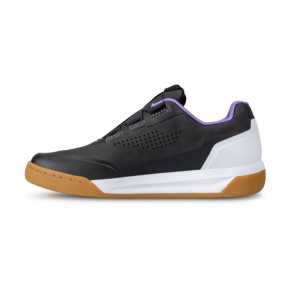 Shoes Scott MTB Woman Volt Evo Flat Boa Scott