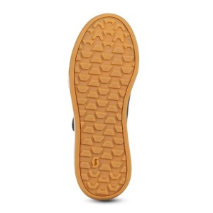 Shoes Scott MTB Woman Volt Evo Flat Boa Scott