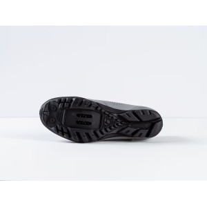 Scarpe Bontrager Adorn Donna MTB - TG. 37 Bontrager