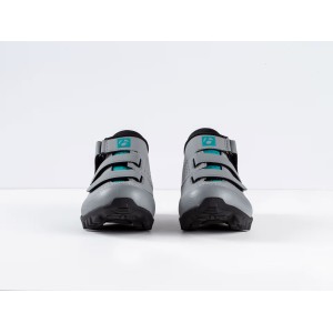 Scarpe Bontrager Adorn Donna MTB - TG. 37 Bontrager