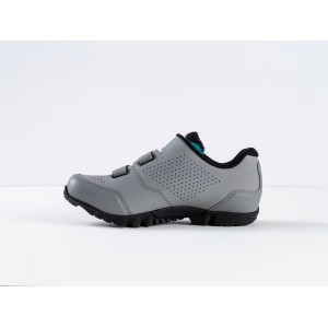 Shoes Bontrager Adorn woman MTB - Tg. 37 Bontrager