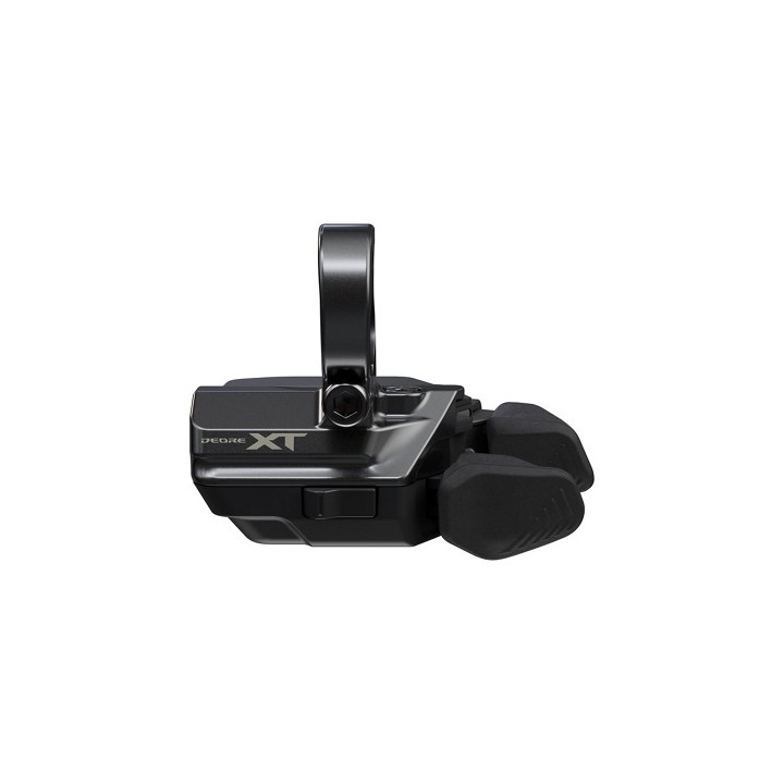 Shimano DEORE XT Selection switch (Spec. DI2) SW-M8250-R Shimano