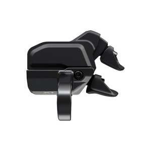 Shimano Deore XT Interruttore di selezione (spec. Di2) SW-M8250-R Shimano