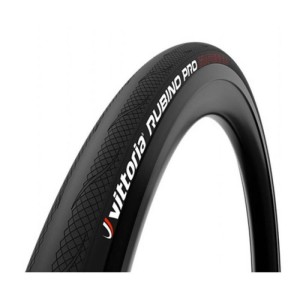 Tire Vittoria Ruby Pro Tubeless Ready 700x28 Vittoria