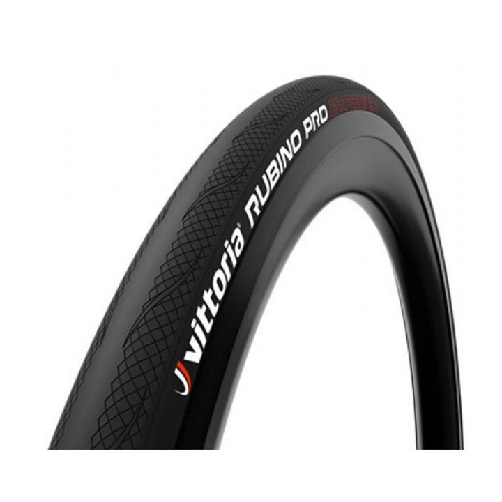 Tire Vittoria Ruby Pro Tubeless Ready 700x28 Vittoria