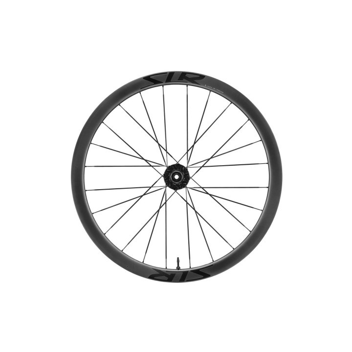 Wheel Giant SLR 0 40 Disc Giant