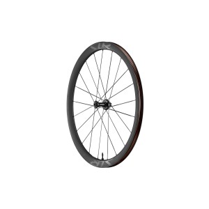 Wheel Giant SLR 0 40 Disc Giant