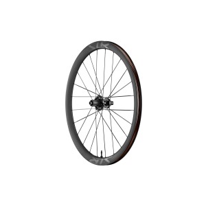 Wheel Giant SLR 0 40 Disc Giant