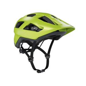 Casco MTB Trek Quantum WaveCel TREK