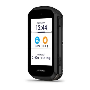 Ciclocomputer Garmin Edge 850 Garmin