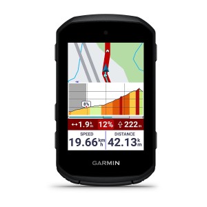Ciclocomputer Garmin Edge 550 Garmin