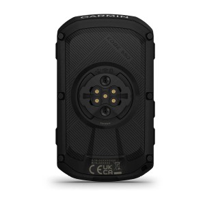 Ciclocomputer Garmin Edge 550 Garmin
