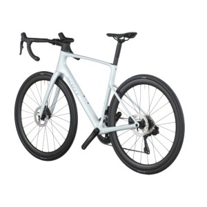 Bike Scott Addict 30 Scott