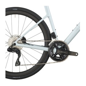 Bicicletta Scott Addict 30 Scott