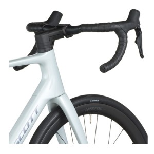 Bike Scott Addict 30 Scott