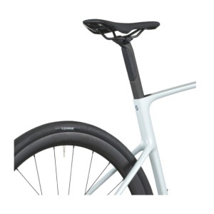 Bike Scott Addict 30 Scott