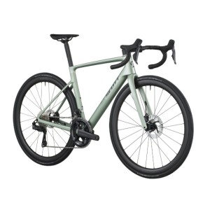 Bike Scott Addict RC 20 Scott