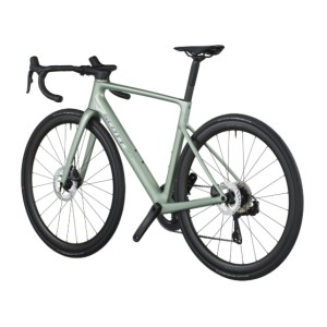 Bike Scott Addict RC 20 Scott