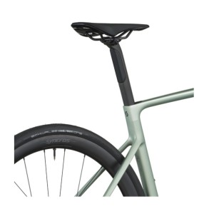 Bike Scott Addict RC 20 Scott