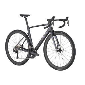 Bike Scott Addict RC 10 Scott