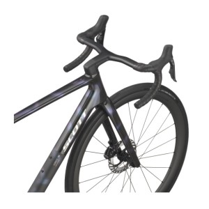 Bike Scott Addict RC 10 Scott