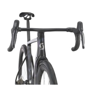 Bike Scott Addict RC 10 Scott